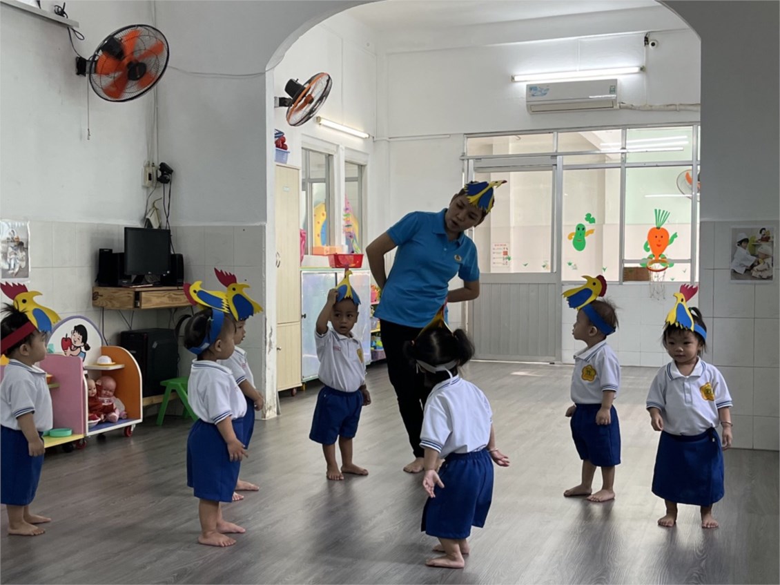 Ảnh đại diện